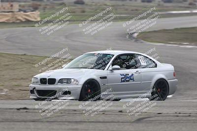 media/Nov-21-2025-Audi Club (Fri) [[8110d52e1e]]/Open Track Photos/2 Off Ramp/